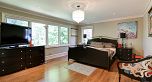 4538 Angus Drive