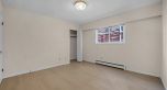 2445 W 19th Avenue