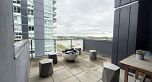 901 8570 Rivergrass Drive