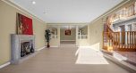 2445 W 19th Avenue