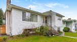 409 E 63rd Avenue