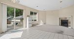 2986 W 37th Avenue