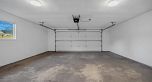 2445 W 19th Avenue