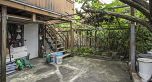 2039 Turner Street