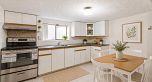 2576 Parker Street