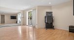 2986 W 37th Avenue