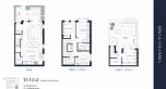 104 157 W King Edward Avenue