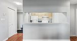 901 3520 Crowley Drive