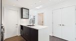 2202 5515 Boundary Road