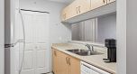 901 3520 Crowley Drive