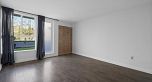 3 1355 W 4th Avenue