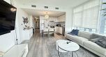 901 8570 Rivergrass Drive