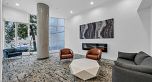 1705 1155 Seymour Street