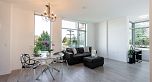 302 523 W King Edward Avenue