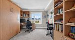 PH2A 2988 W Alder St