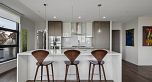 601 4427 Cambie Street