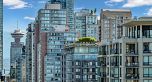 1705 1155 Seymour Street