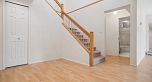 2986 W 37th Avenue