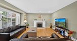4549 W 12th Avenue