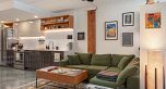 L2 2556 E Hastings Street