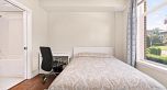 109 5692 Kings Road