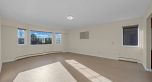 2445 W 19th Avenue