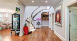 4538 Angus Drive