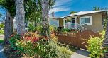 4702 Clarendon Street