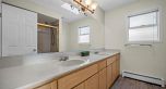 2445 W 19th Avenue