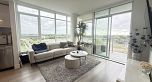 901 8570 Rivergrass Drive