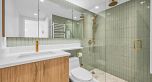 1705 1155 Seymour Street