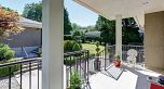 4538 Angus Drive