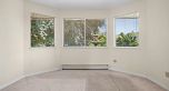 2986 W 37th Avenue