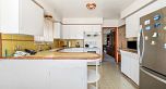 6758 Killarney Street