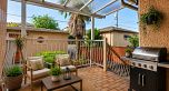 2576 Parker Street