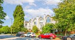 122 Lakewood Drive
