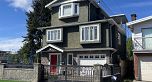6167 Commercial Street