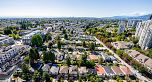 2902 5665 Boundary Road
