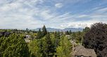 601 4427 Cambie Street