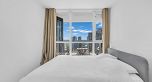 1705 1155 Seymour Street