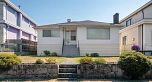 6758 Killarney Street