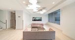 2902 5665 Boundary Road