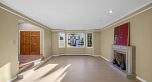 2445 W 19th Avenue