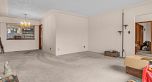 409 E 63rd Avenue