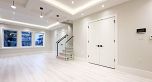2373 W 7th Avenue