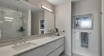 601 4427 Cambie Street