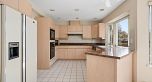 2986 W 37th Avenue