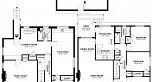 409 E 63rd Avenue