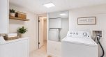 2576 Parker Street
