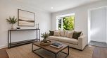 2576 Parker Street